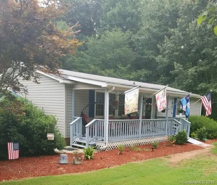 11174 Mooresville Road Davidson, NC 28036 - Photo 1 of 14 Gallery Image 1