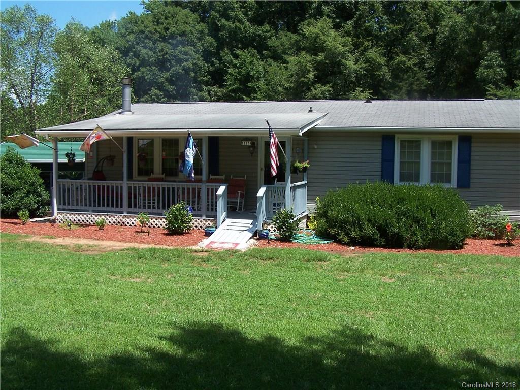 11174 Mooresville Road Davidson, NC 28036 - Photo 2 of 14 Gallery Image 2
