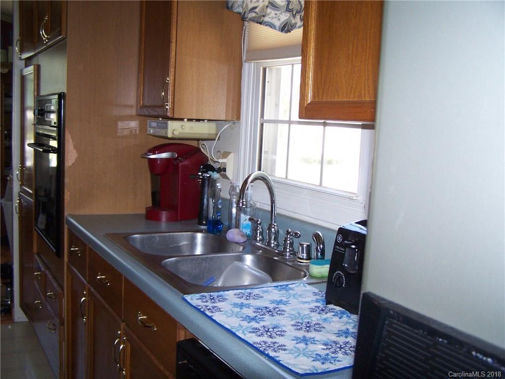 11174 Mooresville Road Davidson, NC 28036 - Photo 11 of 14 Gallery Image 11