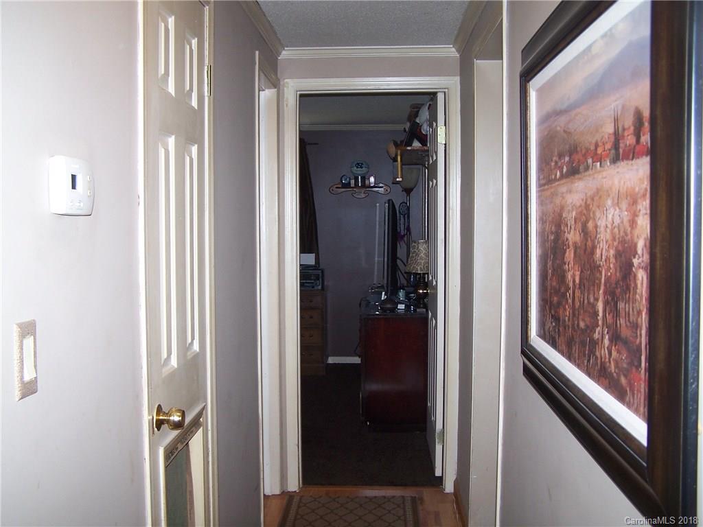 11174 Mooresville Road Davidson, NC 28036 - Photo 12 of 14 Gallery Image 12