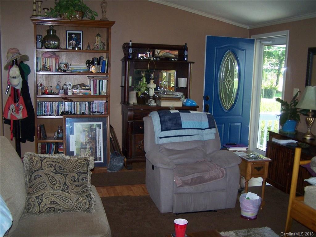 11174 Mooresville Road Davidson, NC 28036 - Photo 14 of 14 Gallery Image 14
