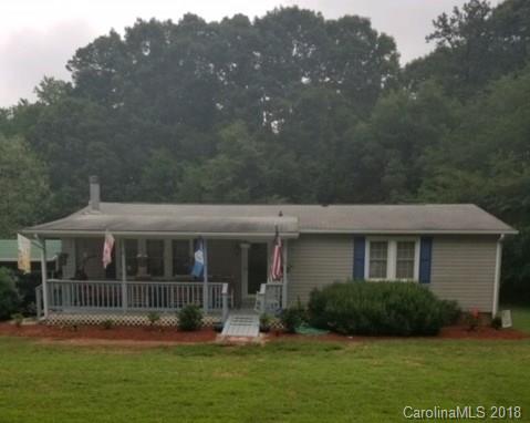 11174 Mooresville Road Davidson, NC 28036 - Photo 3 of 14 Gallery Image 3