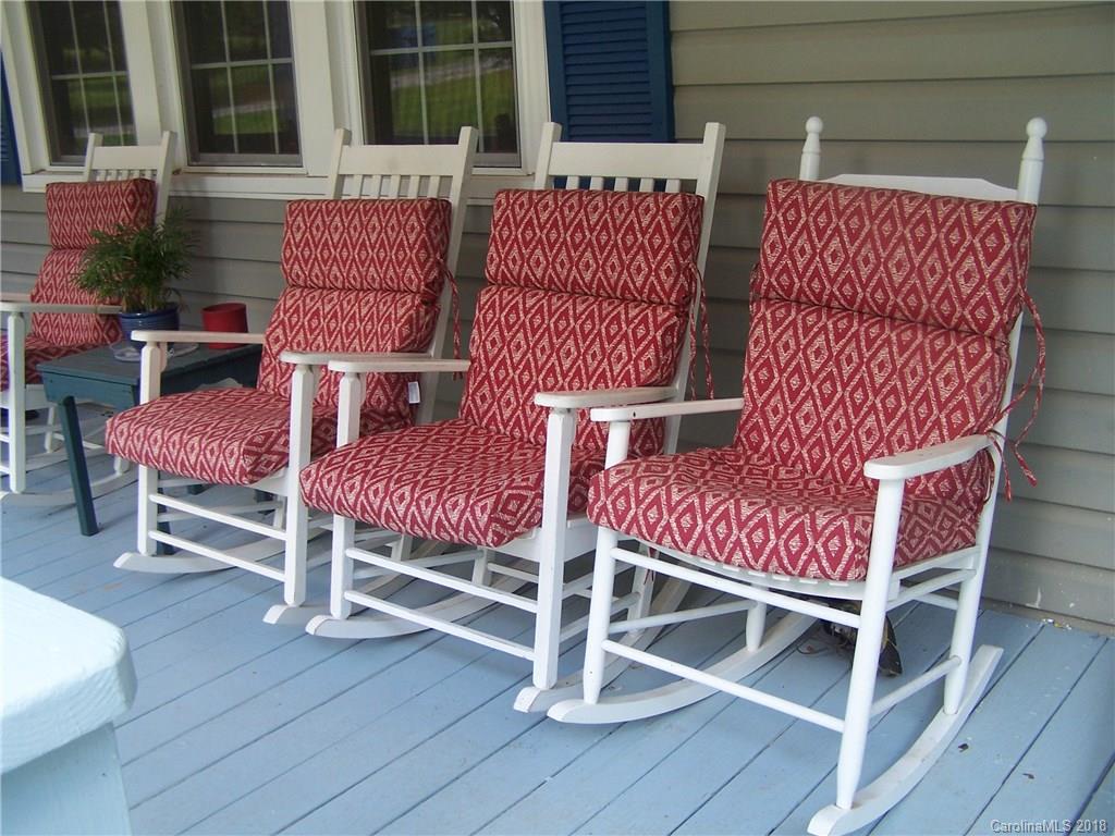 11174 Mooresville Road Davidson, NC 28036 - Photo 4 of 14 Gallery Image 4