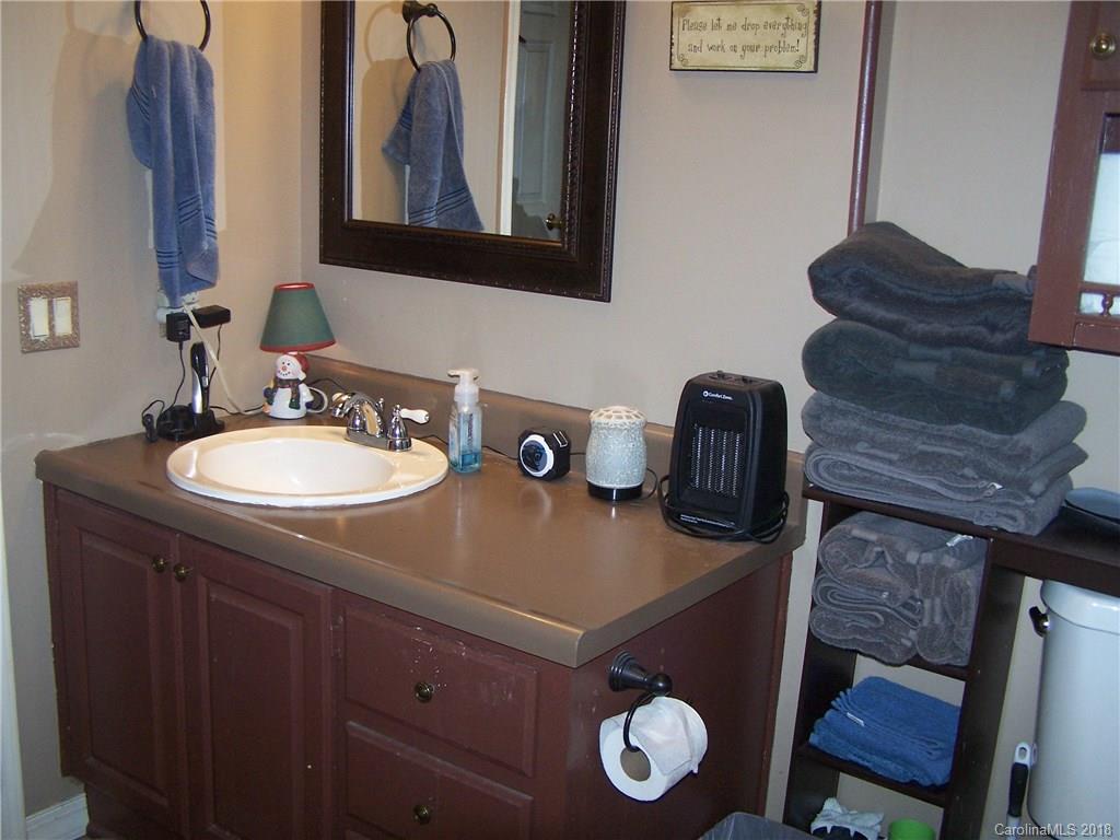11174 Mooresville Road Davidson, NC 28036 - Photo 7 of 14 Gallery Image 7