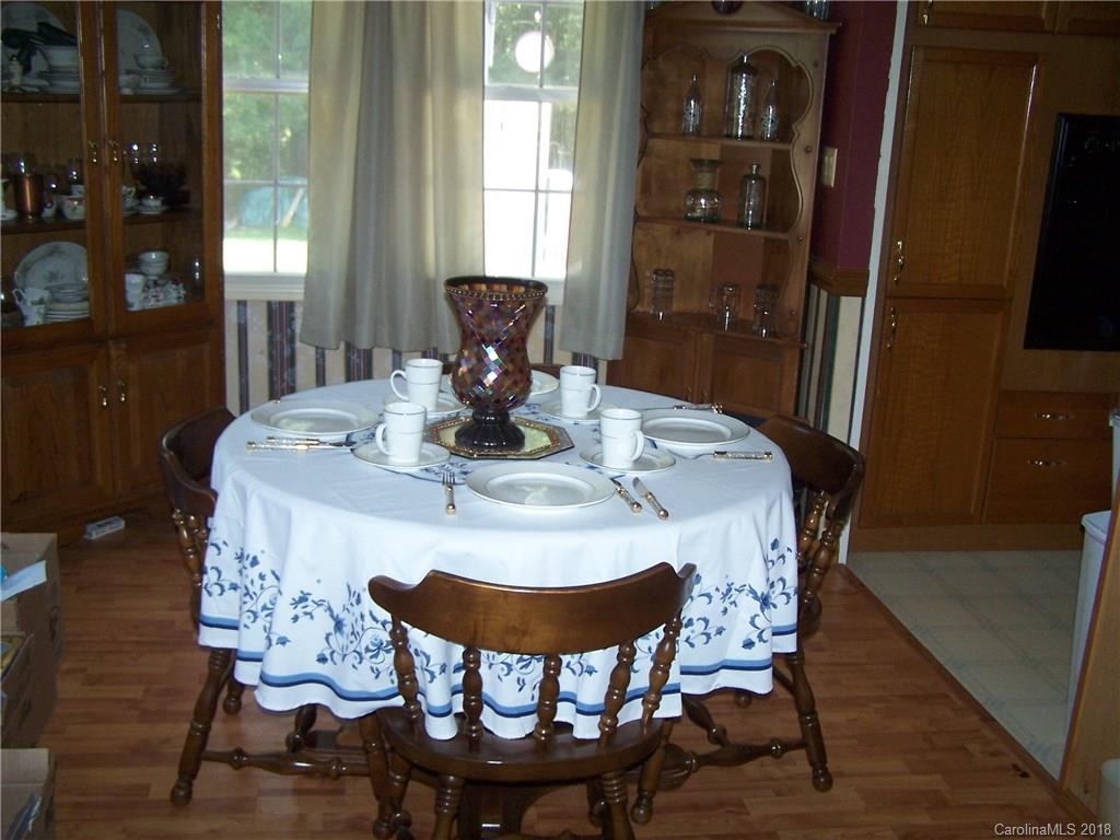 11174 Mooresville Road Davidson, NC 28036 - Photo 8 of 14 Gallery Image 8