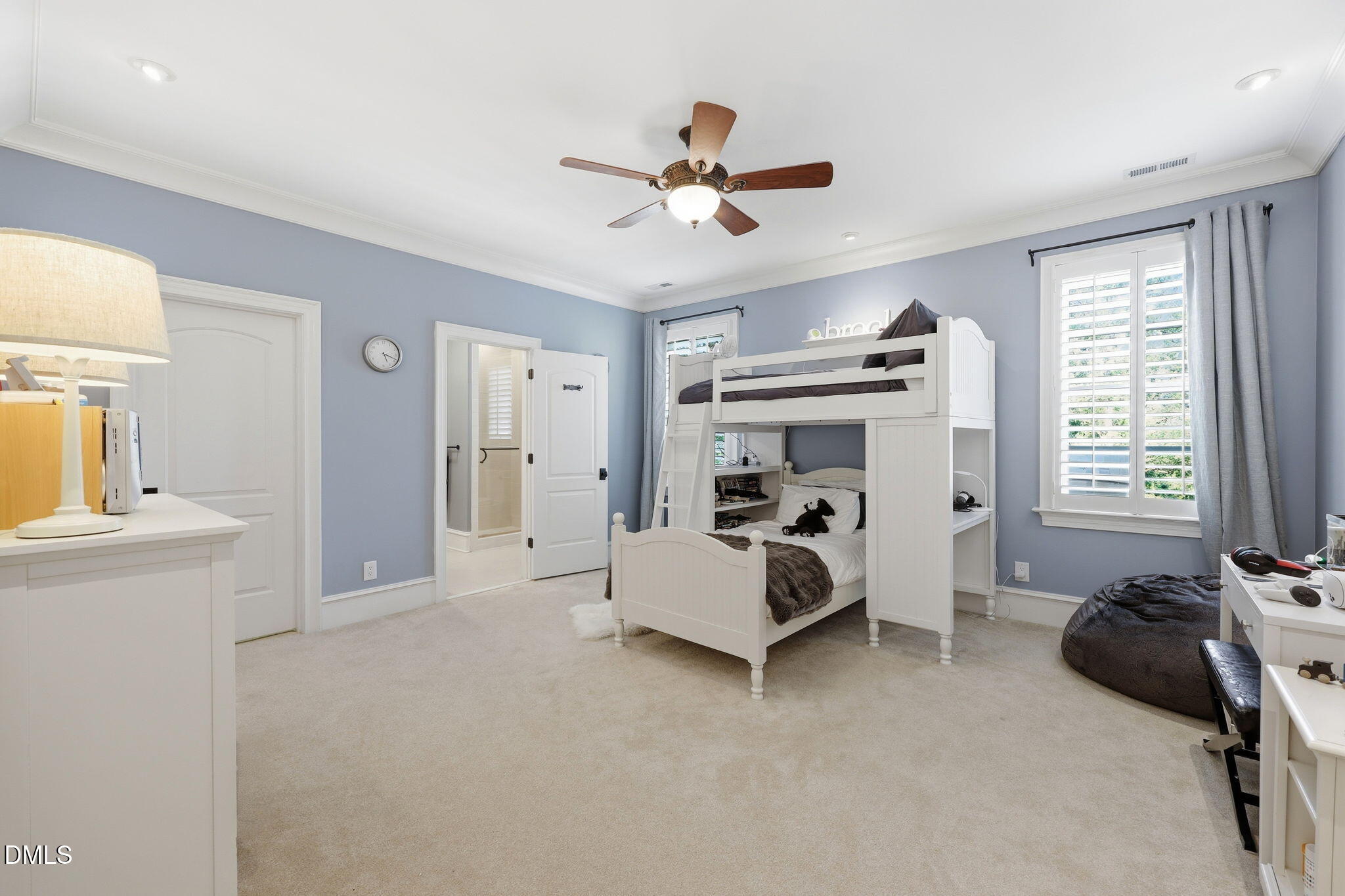 3108 Beaufort Street Raleigh, NC 27609 - Photo 59 of 75 53-web-or-mls-IMG_2709