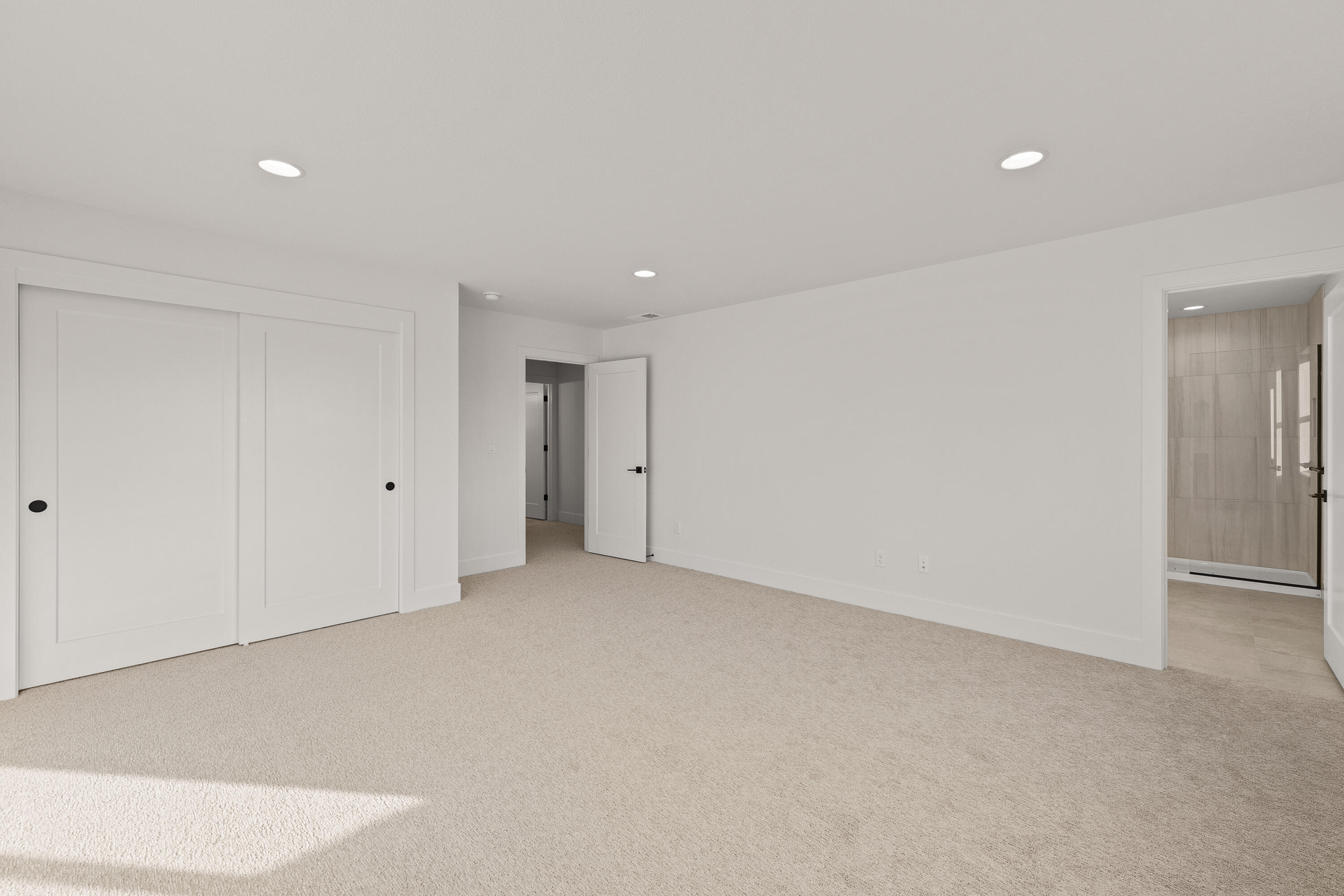 4383 Southwest Rhyolite Place, Unit 22 Redmond, OR 97756 - Photo 23 of 44