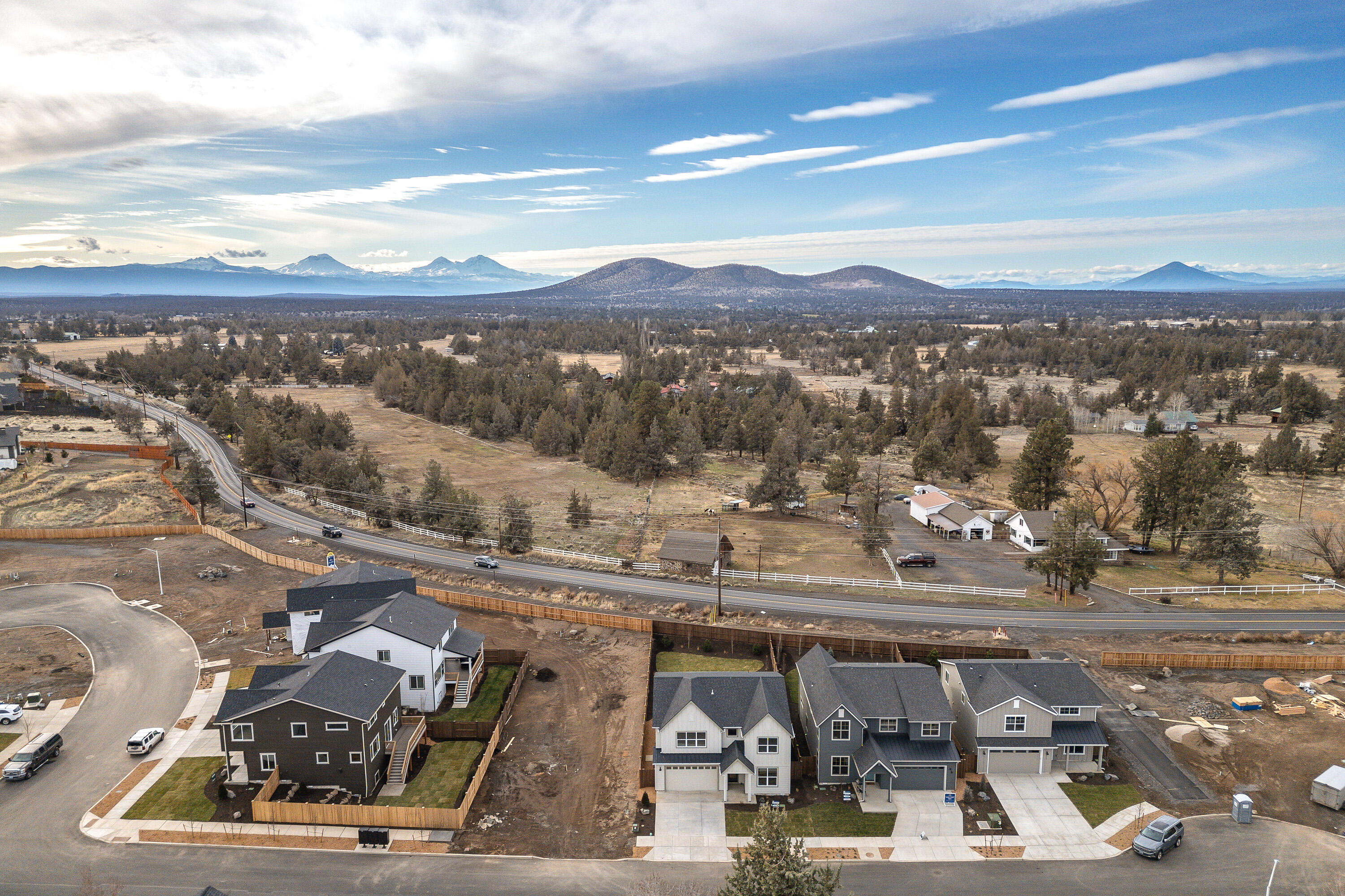 4383 Southwest Rhyolite Place, Unit 22 Redmond, OR 97756 - Photo 42 of 44