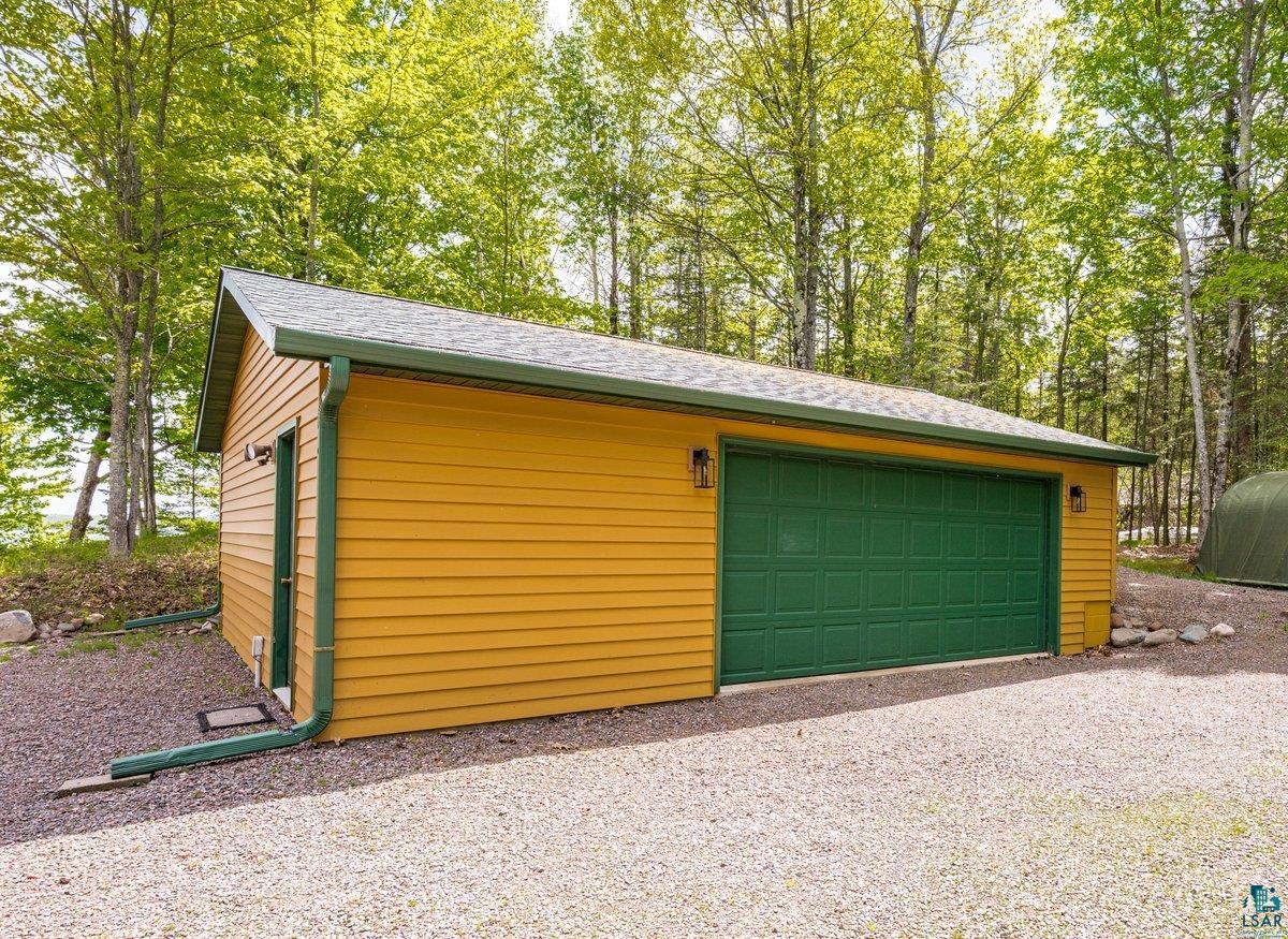 6944 Bear Island Road Duluth, MN 55803 - Photo 40 of 57