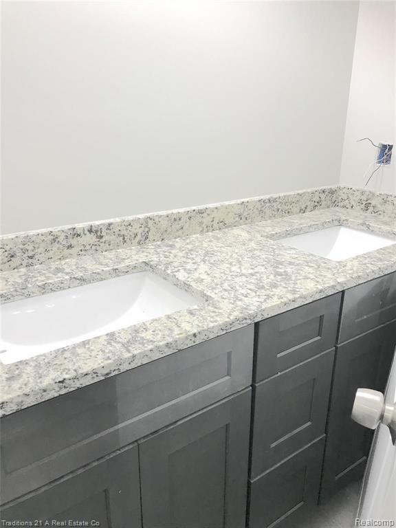 6018 East 14 Mile Road Warren, MI 48092 - Photo 20 of 53