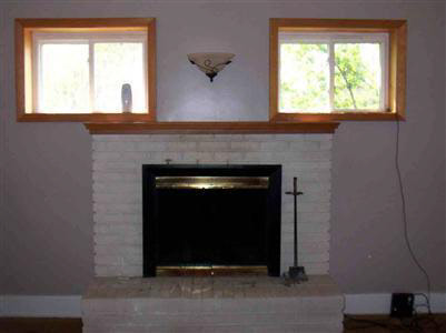 1258 Howe Road Burton, MI 48509 - Photo 9 of 11 20133457-8.JPG