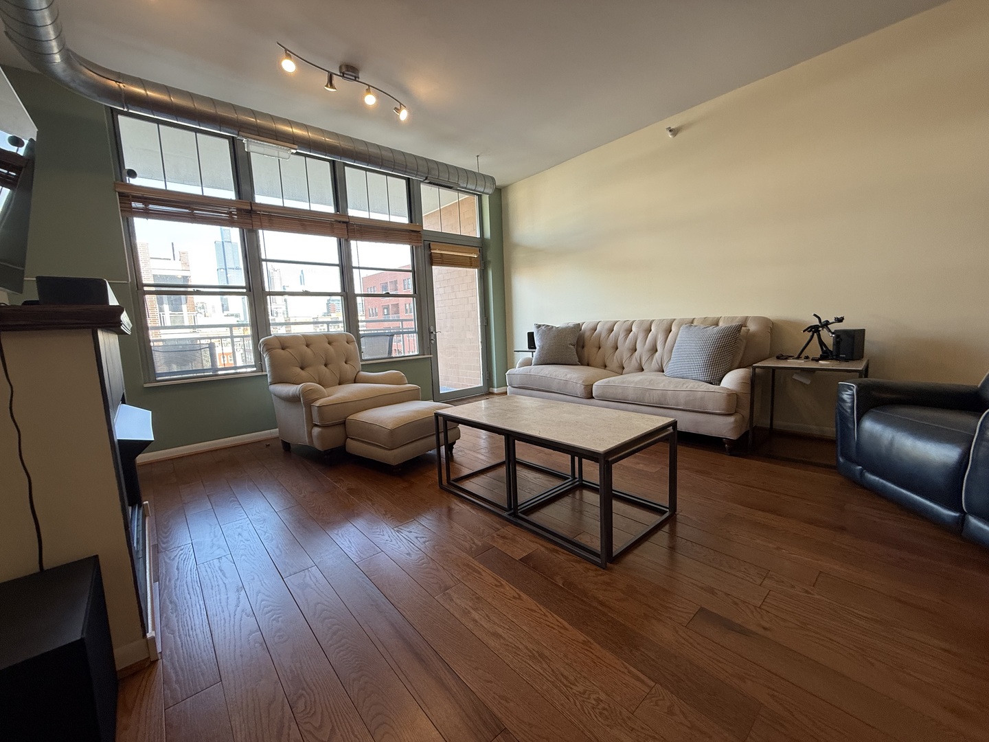 1200 West Monroe Street, Unit 502 Chicago, IL 60607 - Photo 6 of 15