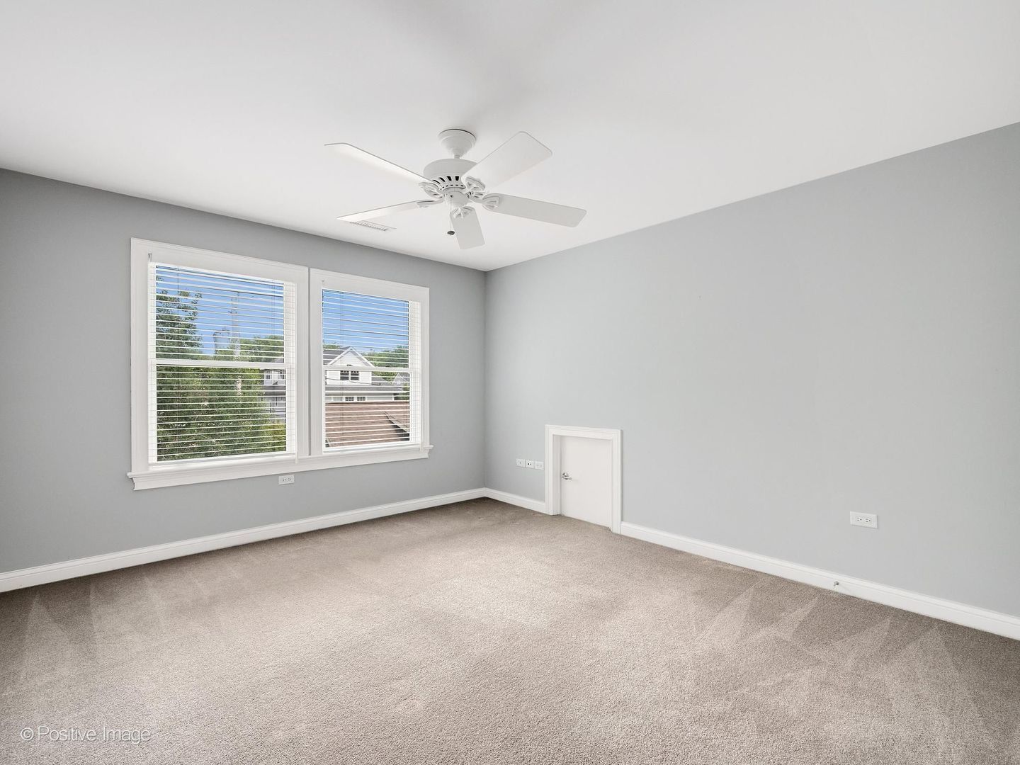 337 South Park Road La Grange, IL 60525 - Photo 32 of 48