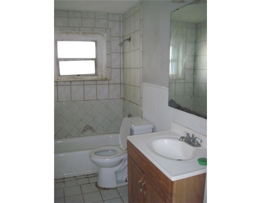 1124 Highview Road Lantana, FL 33462 - Photo 12 of 16 Additional Photo