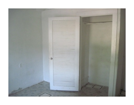 1124 Highview Road Lantana, FL 33462 - Photo 14 of 16 Additional Photo