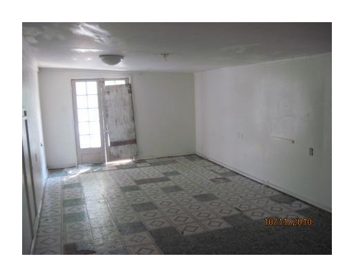 1124 Highview Road Lantana, FL 33462 - Photo 15 of 16 Additional Photo