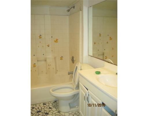 1124 Highview Road Lantana, FL 33462 - Photo 16 of 16 Additional Photo