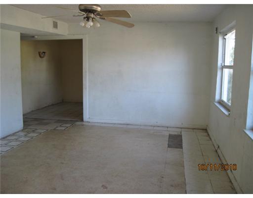 1124 Highview Road Lantana, FL 33462 - Photo 4 of 16 Additional Photo