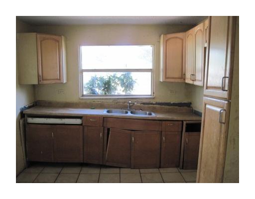 1124 Highview Road Lantana, FL 33462 - Photo 8 of 16 Additional Photo