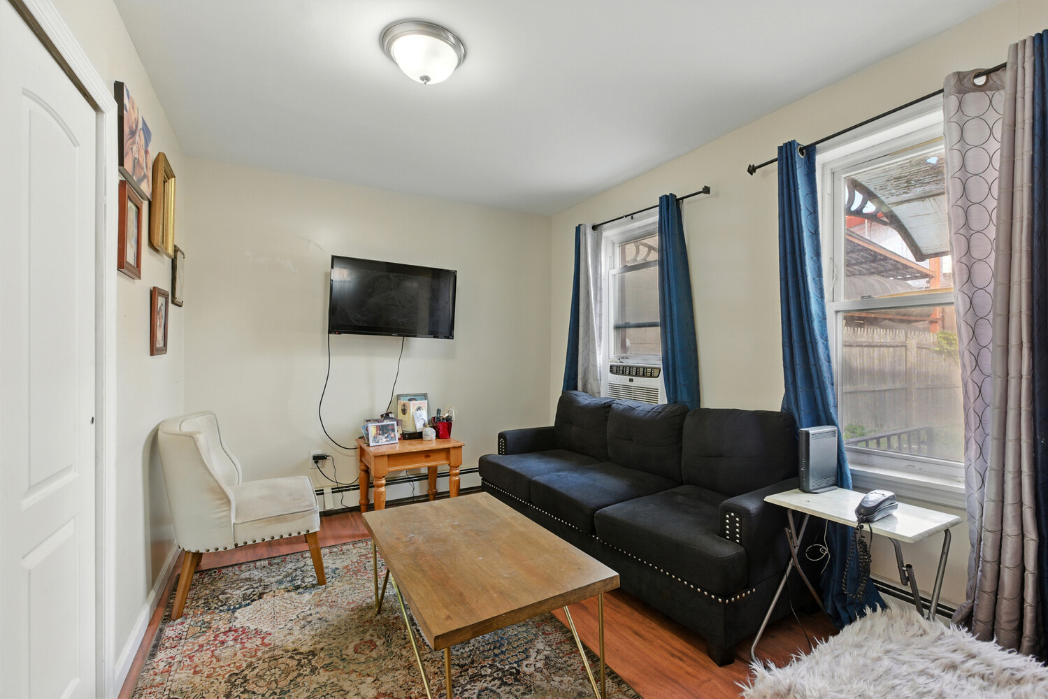 2517 Boston Road Bronx, NY 10467 - Photo 2 of 11