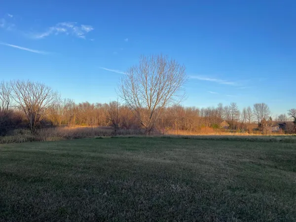 $42,900 | Lot 11-block Donway Place Northeast, Alexandria, MN 56308