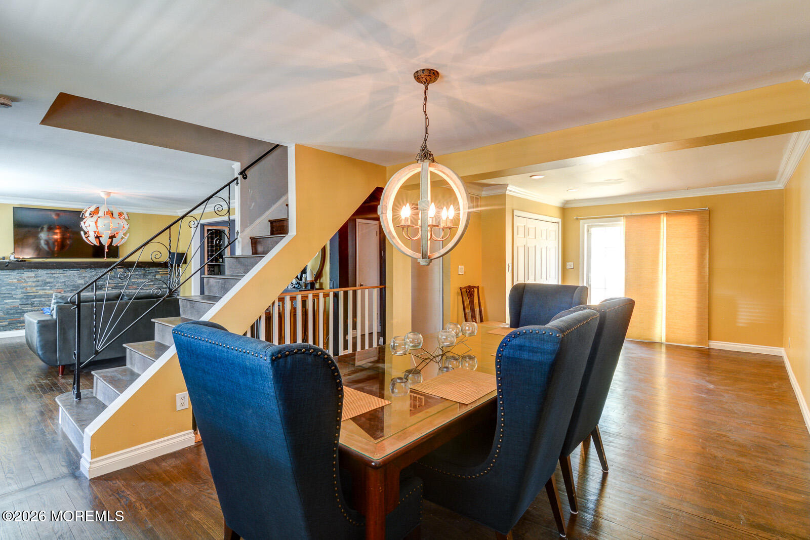 11 Rutgers Terrace Neptune Township, NJ 07753 - Photo 11 of 25 018 - Small