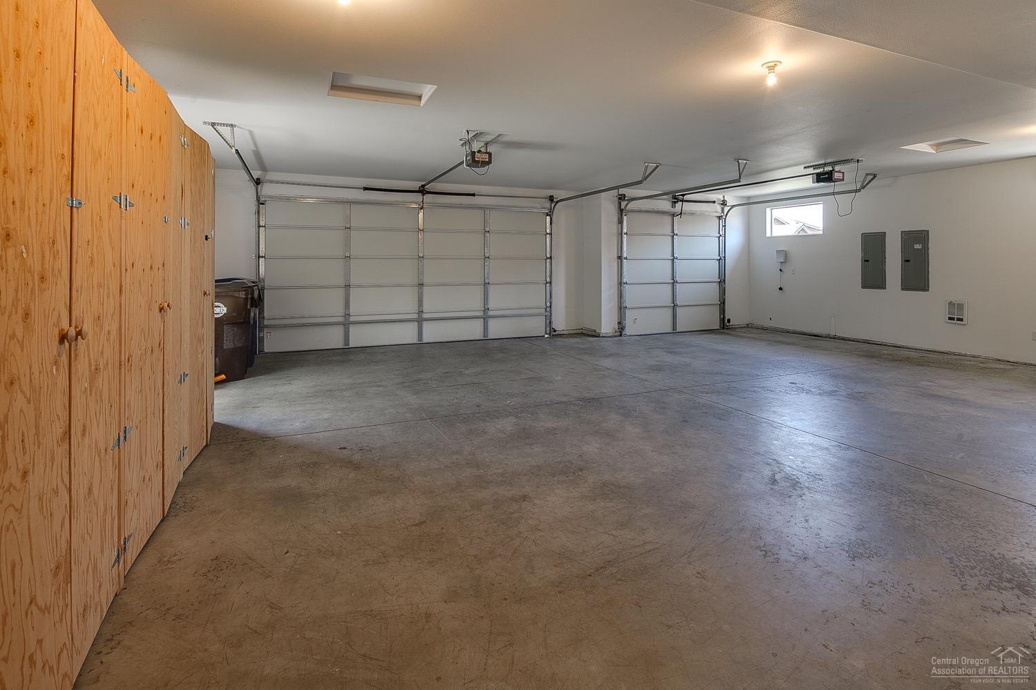 1796 Turnstone Road Redmond, OR 97756 - Photo 25 of 25 Additional Photo