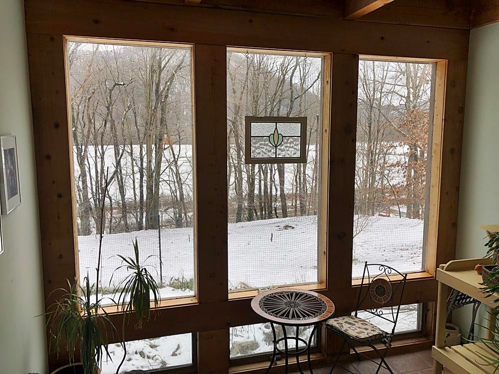 17536 Seneca Trail Huttonsville, WV 26273 - Photo 20 of 56 Gallery Image 20