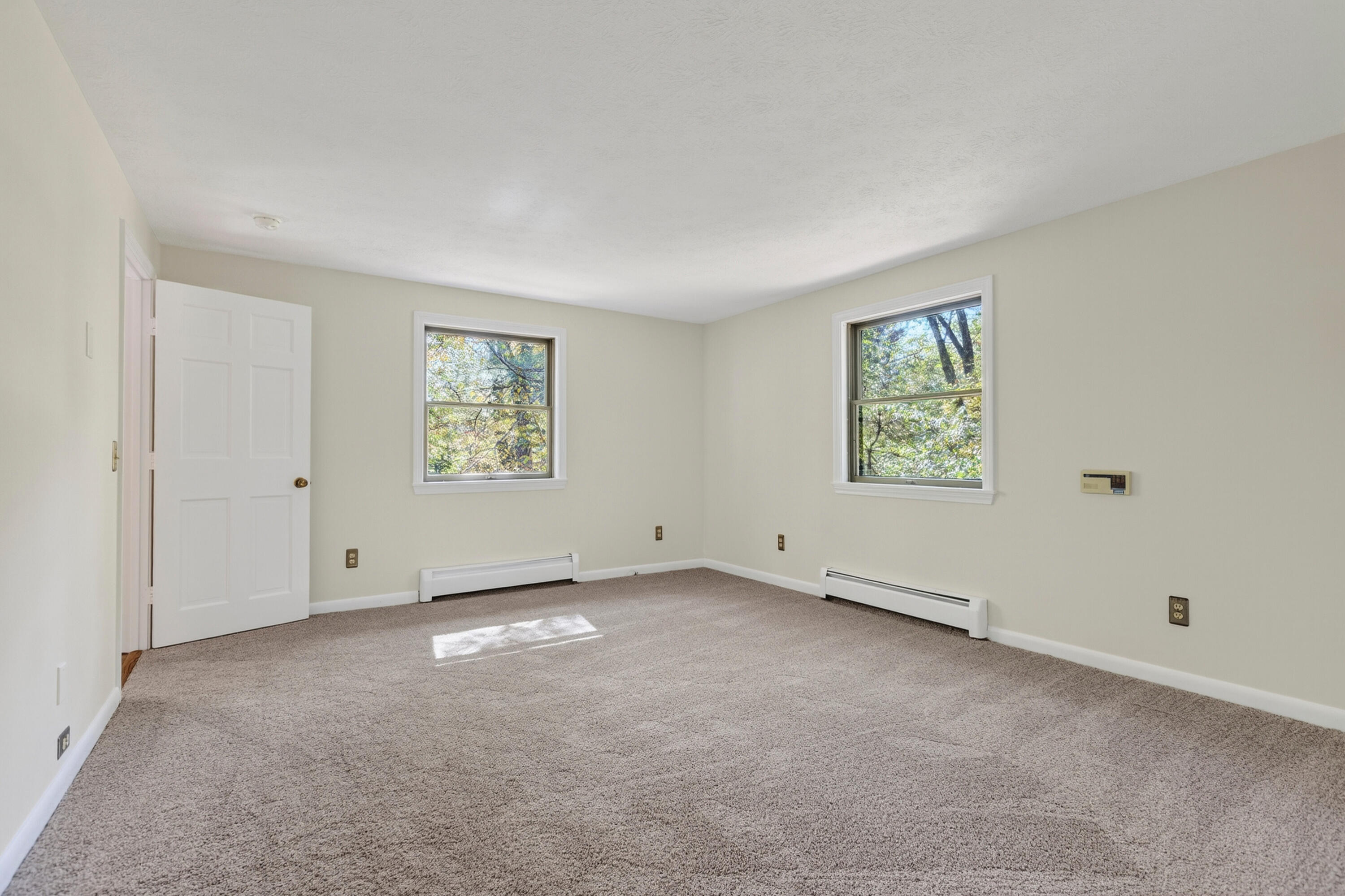 263 Beech Ridge Road Scarborough, ME 04074 - Photo 22 of 41 263 Beech Ridge Rd Scarborough-print-027