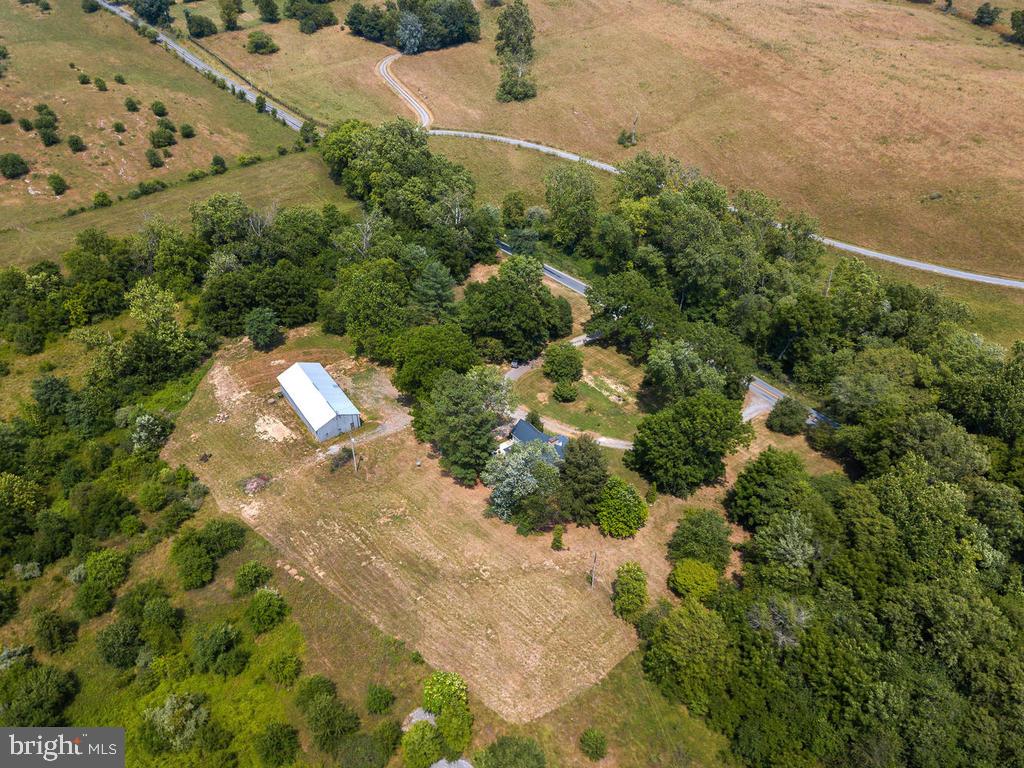 3905 Shepherds Mill Road Berryville, VA 22611 - Photo 50 of 52 Gallery Image 50