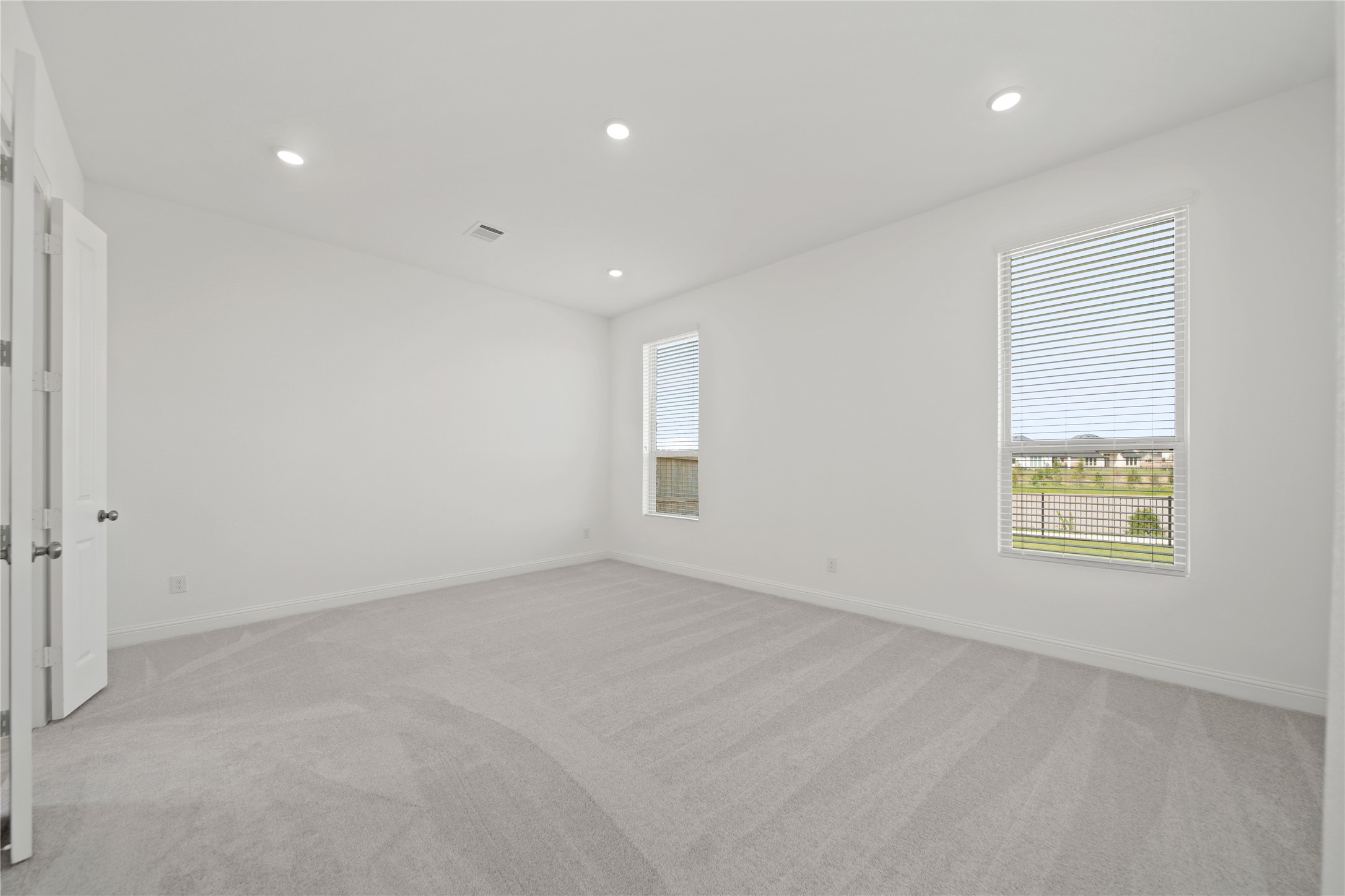4535 Windmill Lndg Lane Fulshear, TX 77441 - Photo 19 of 42
