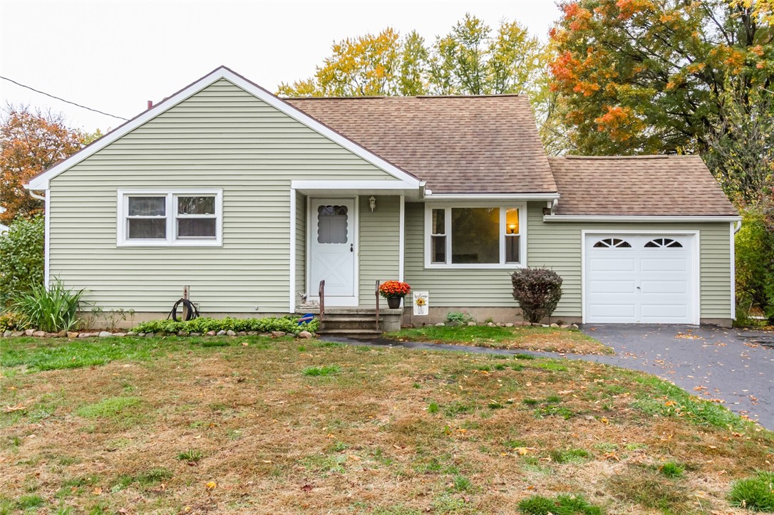 559 Wegman Road Gates, NY 14624 - Photo 1 of 1 Gallery Image 1