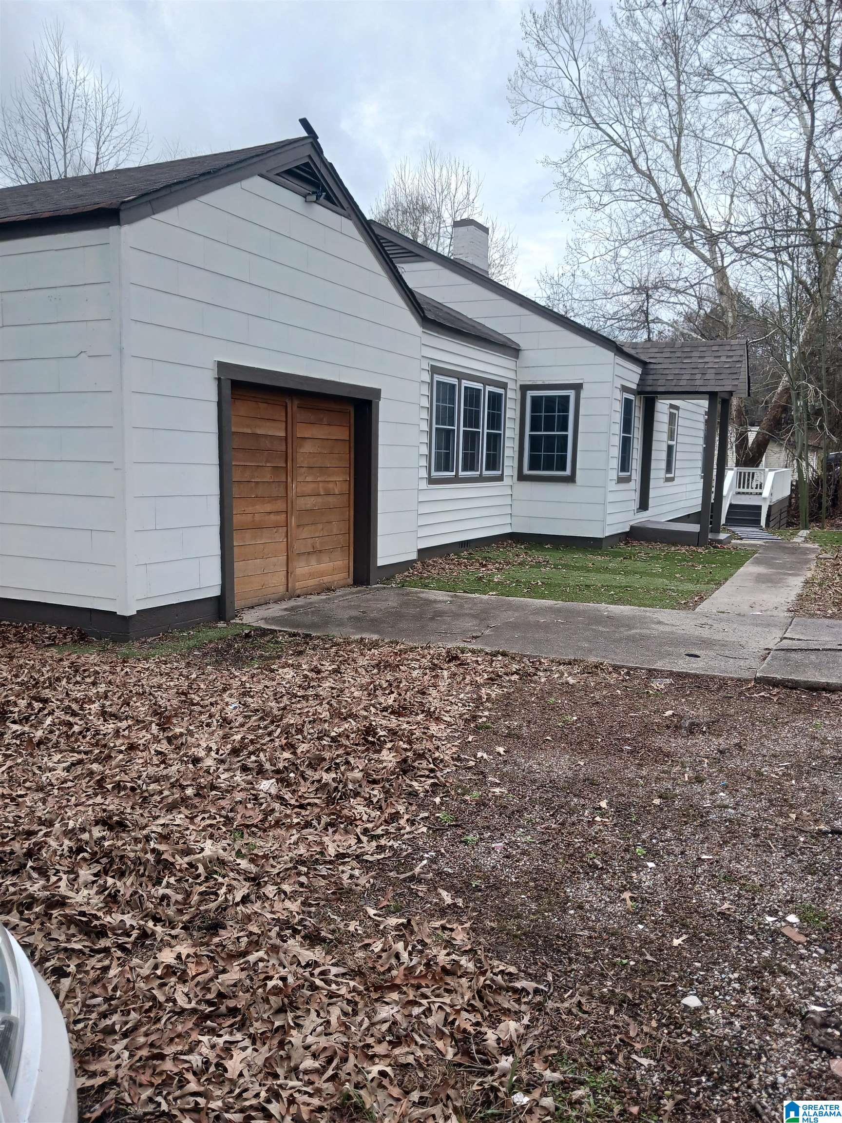 617 8th Avenue Birmingham, AL 35228 - Photo 2 of 27