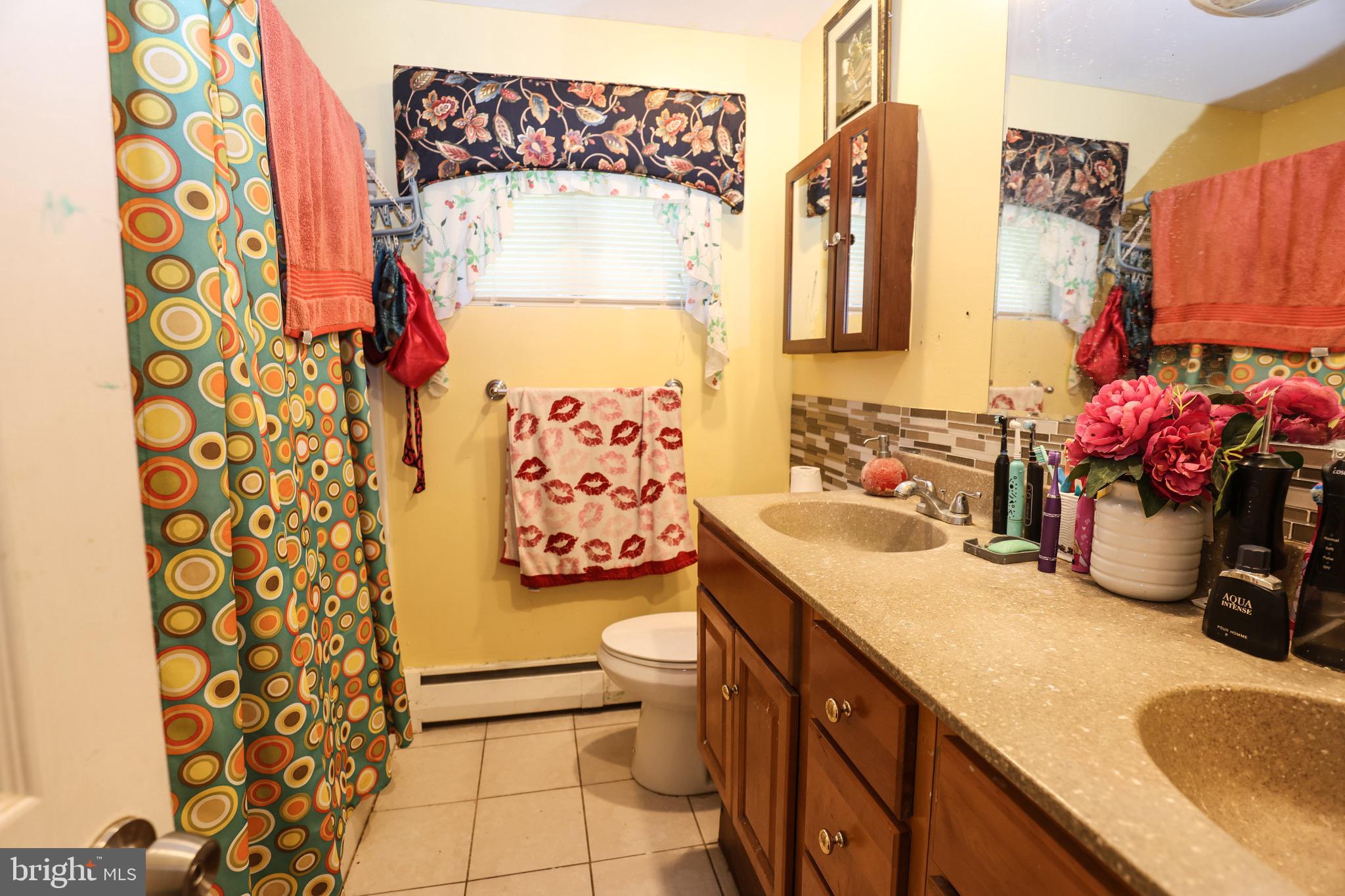 511 East Harrison Street Emmaus, PA 18049 - Photo 16 of 45