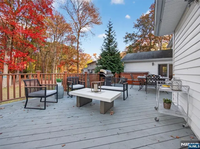 a view of outdoor space yard and patio
