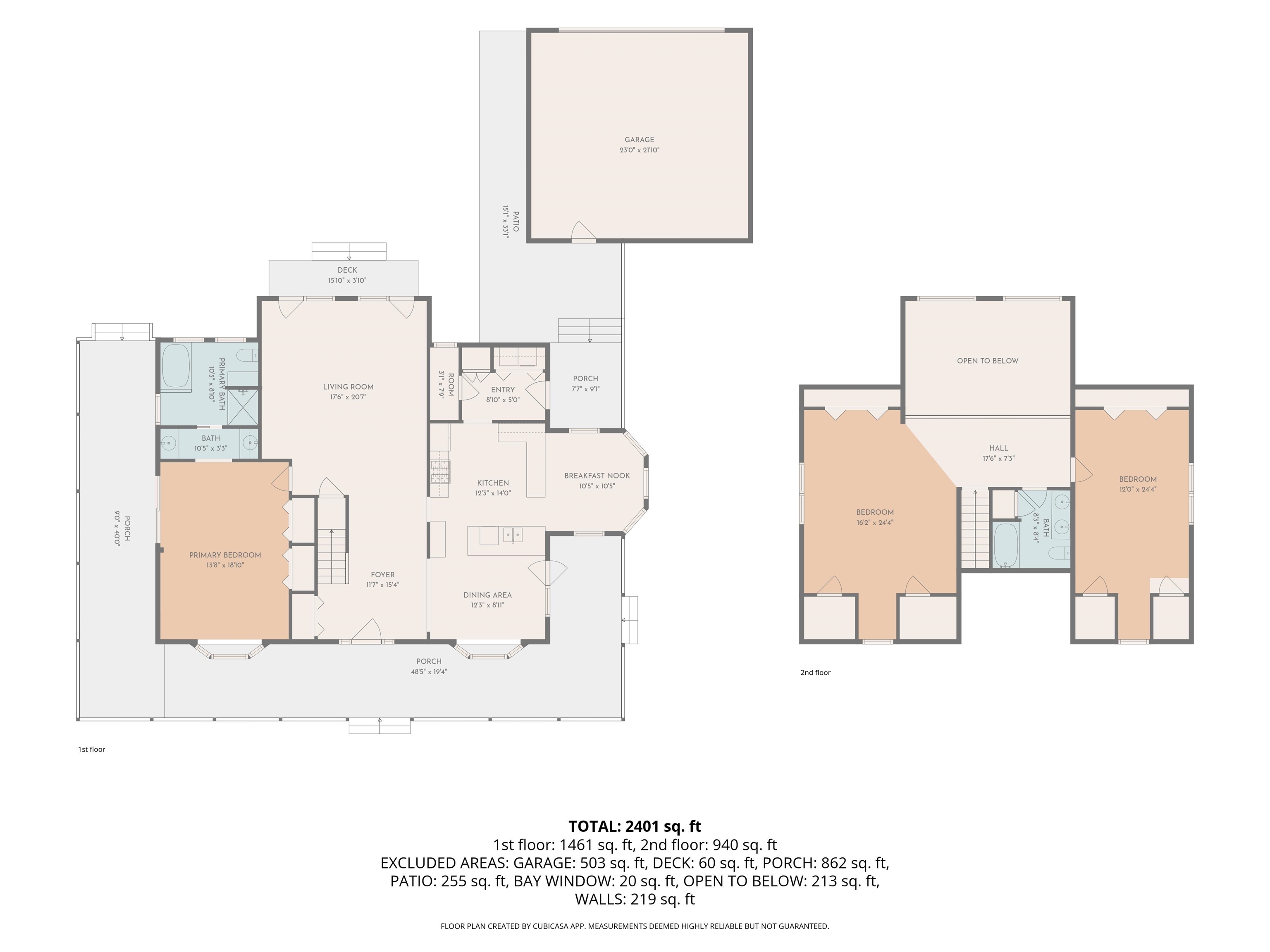 5592 Linksview Way Gladwin, MI 48624 - Photo 85 of 87 1947550-73bff885-eb5e-4b82-991e-22fdfed37ca3.JPG