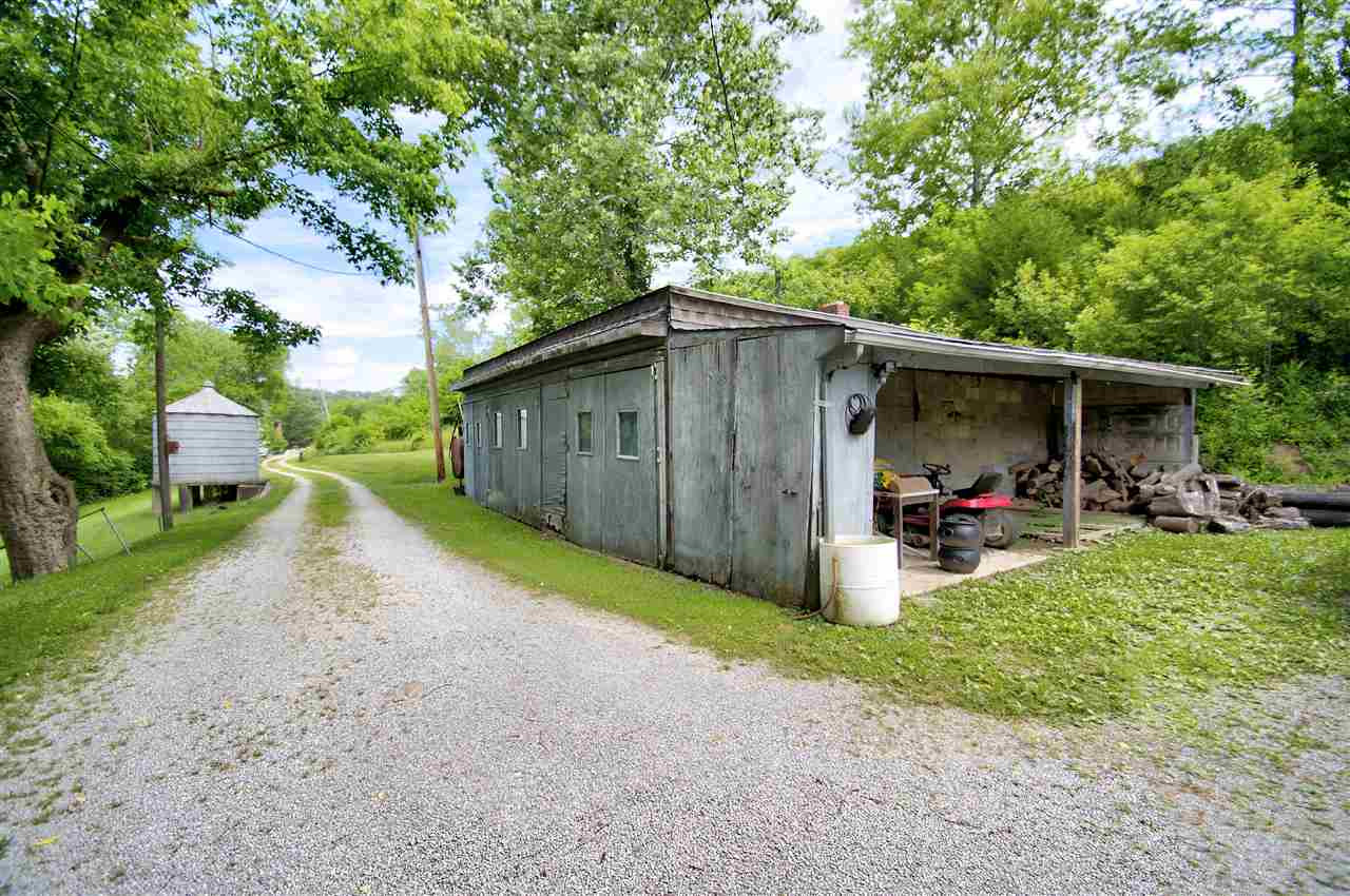 499 Rifle Range Road Alexandria, KY 41001 - Photo 26 of 29 Gallery Image 26