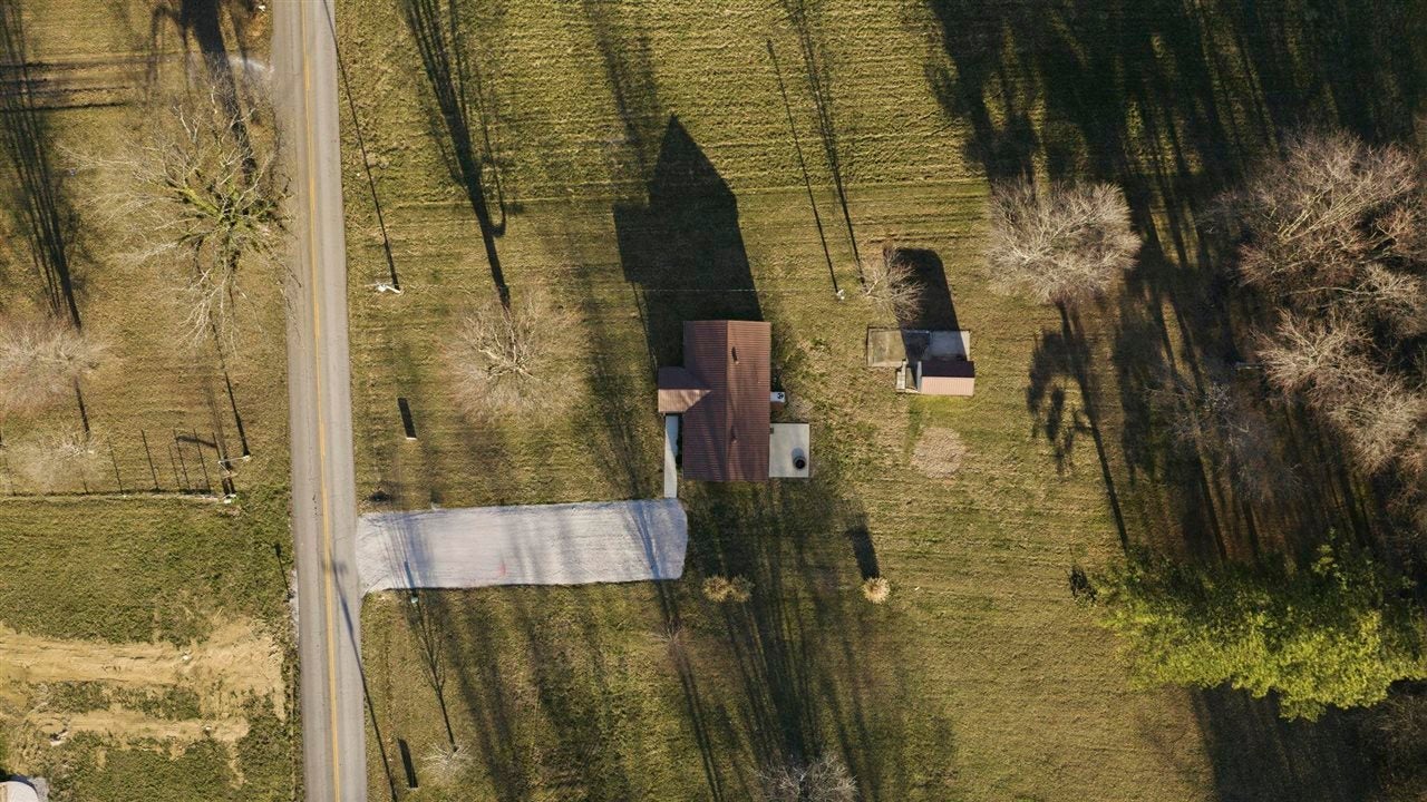 267 New Grove Road Smiths Grove, KY 42171 - Photo 22 of 23 Gallery Image 22