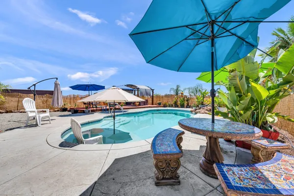 $1,475,000 | 3955 Rolling Hills Road, Sheridan, CA 95681