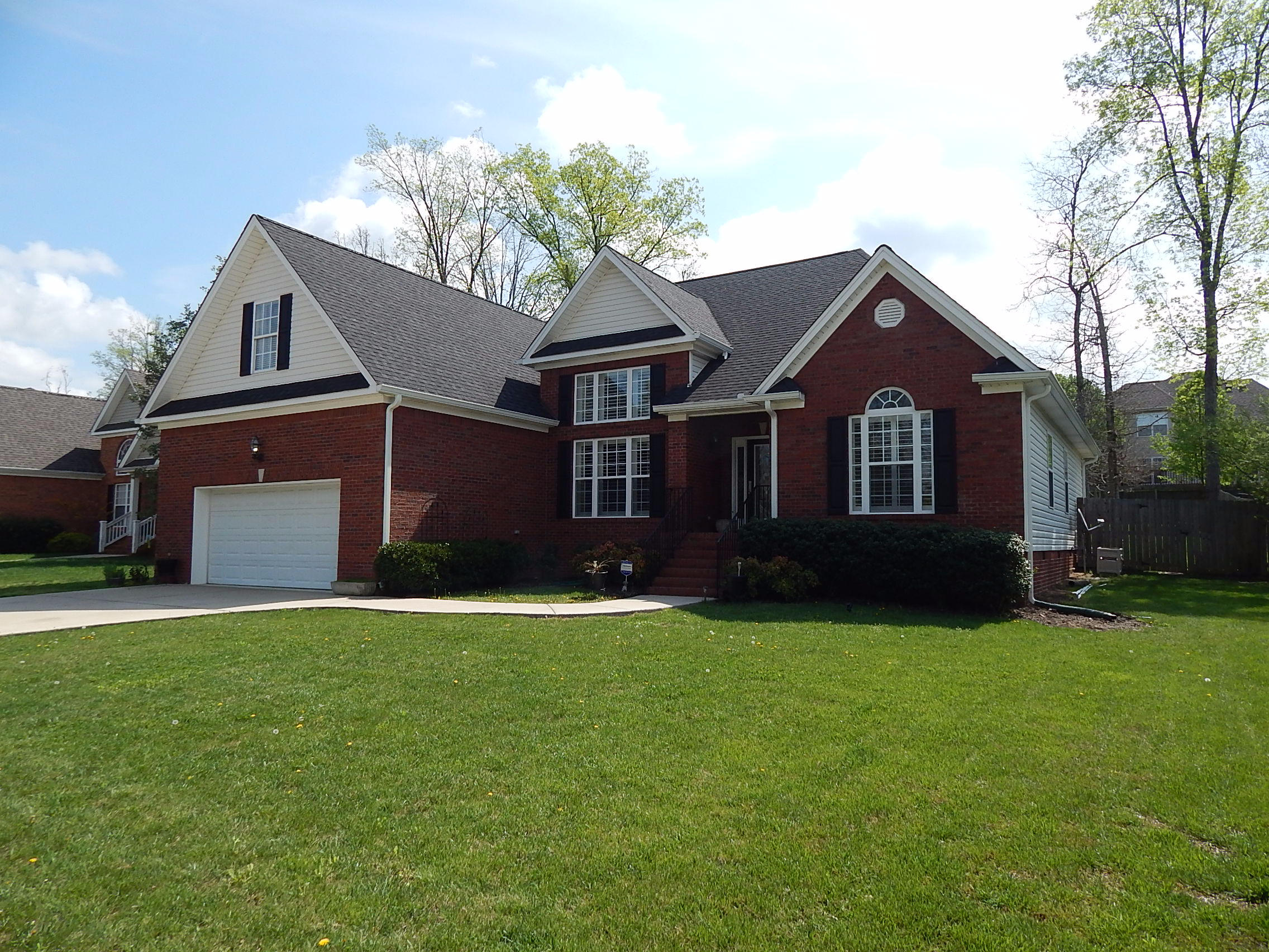 8432 Pershing Road Chattanooga, TN 37421 - Photo 1 of 40 DSCN3500