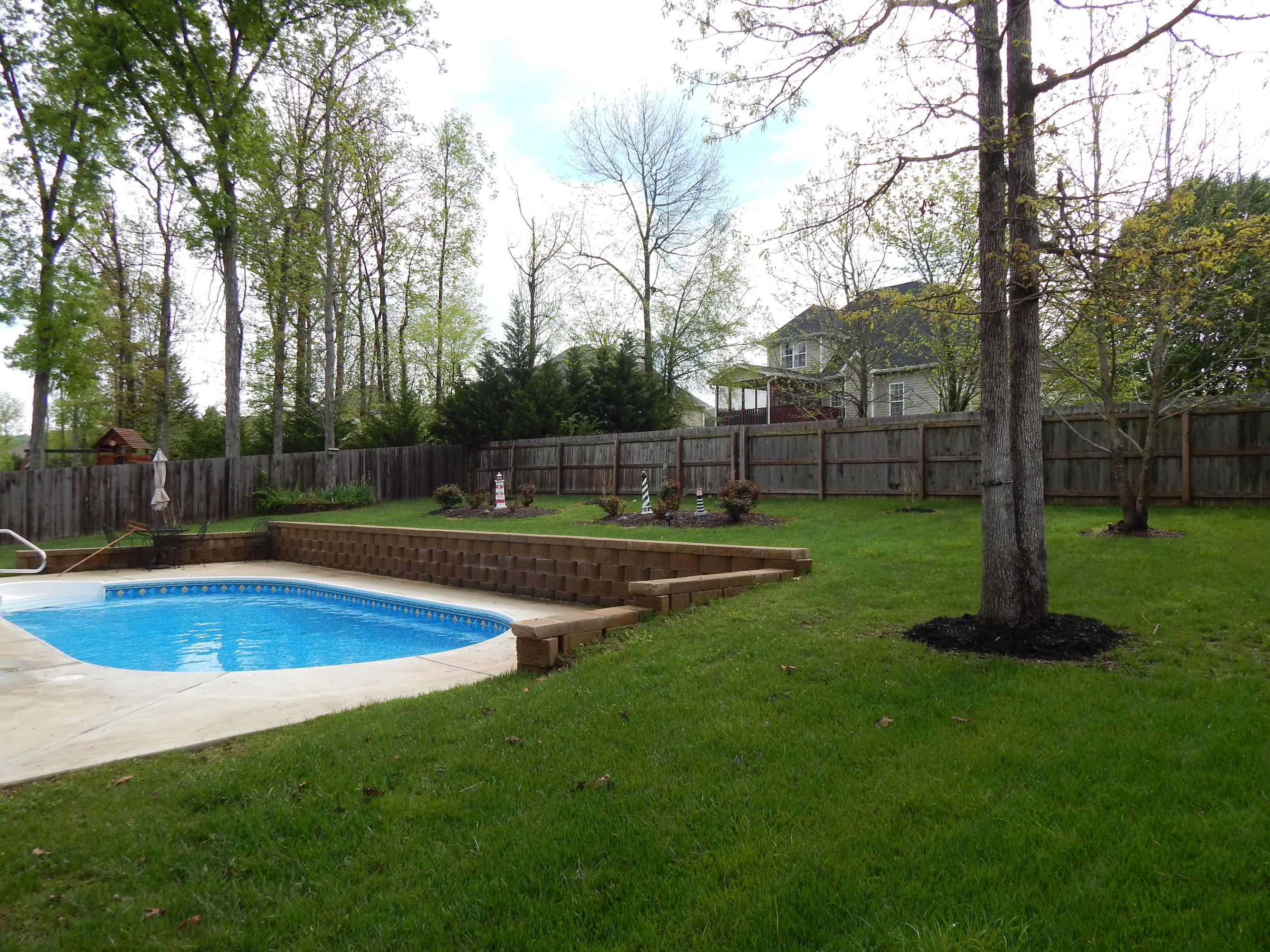 8432 Pershing Road Chattanooga, TN 37421 - Photo 2 of 40 DSCN3793