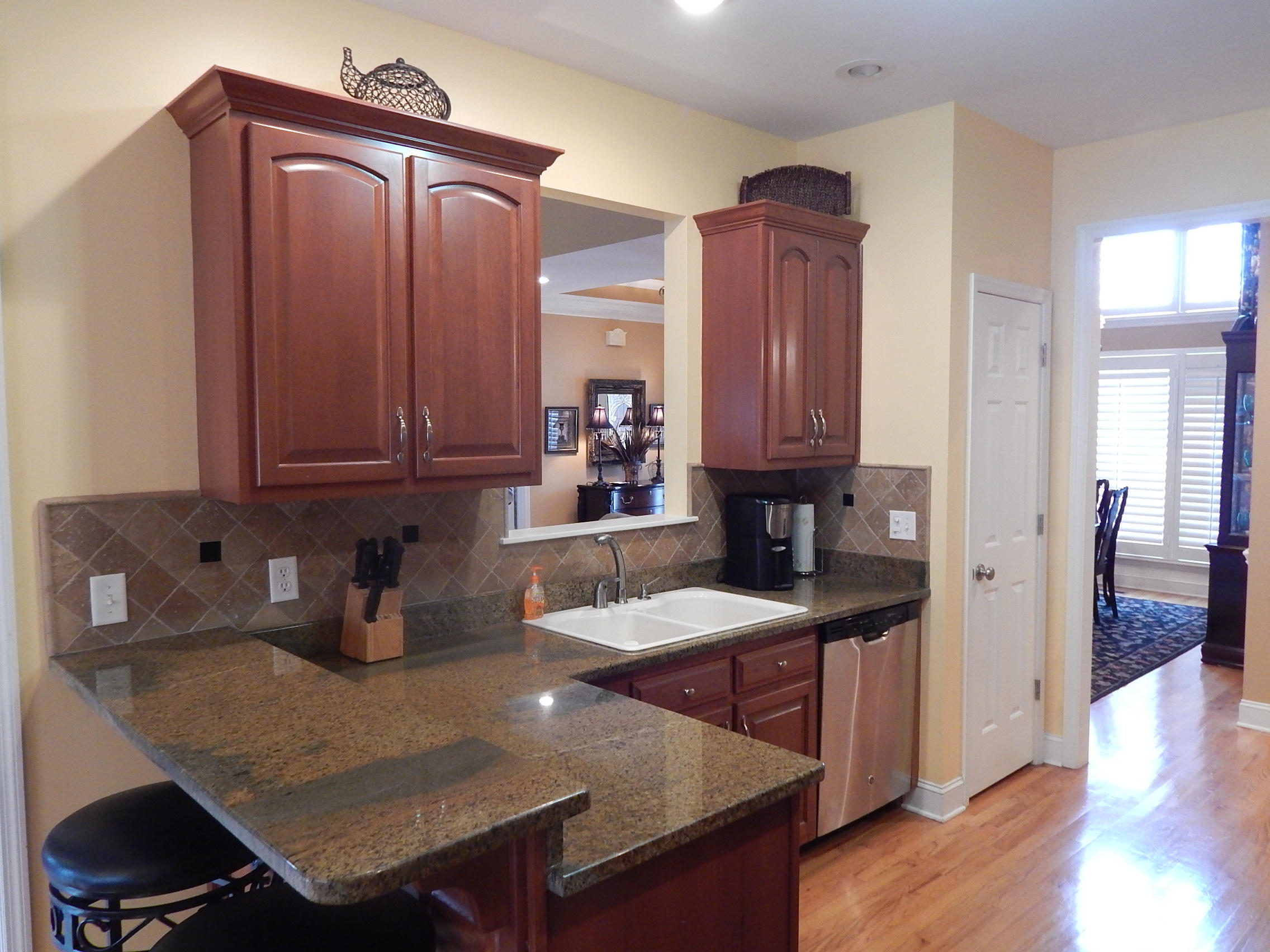 8432 Pershing Road Chattanooga, TN 37421 - Photo 11 of 40 DSCN2760