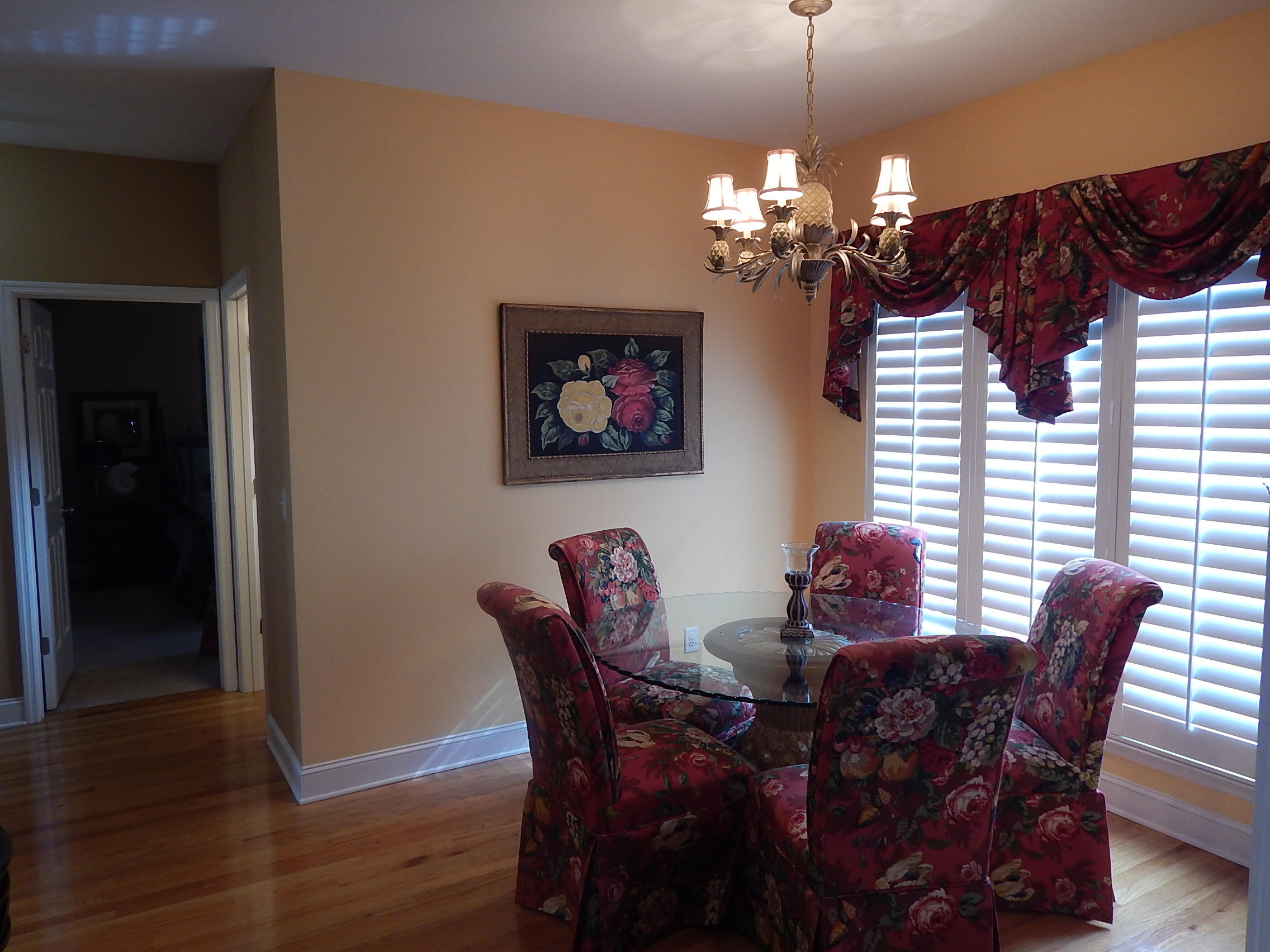 8432 Pershing Road Chattanooga, TN 37421 - Photo 13 of 40 DSCN2761