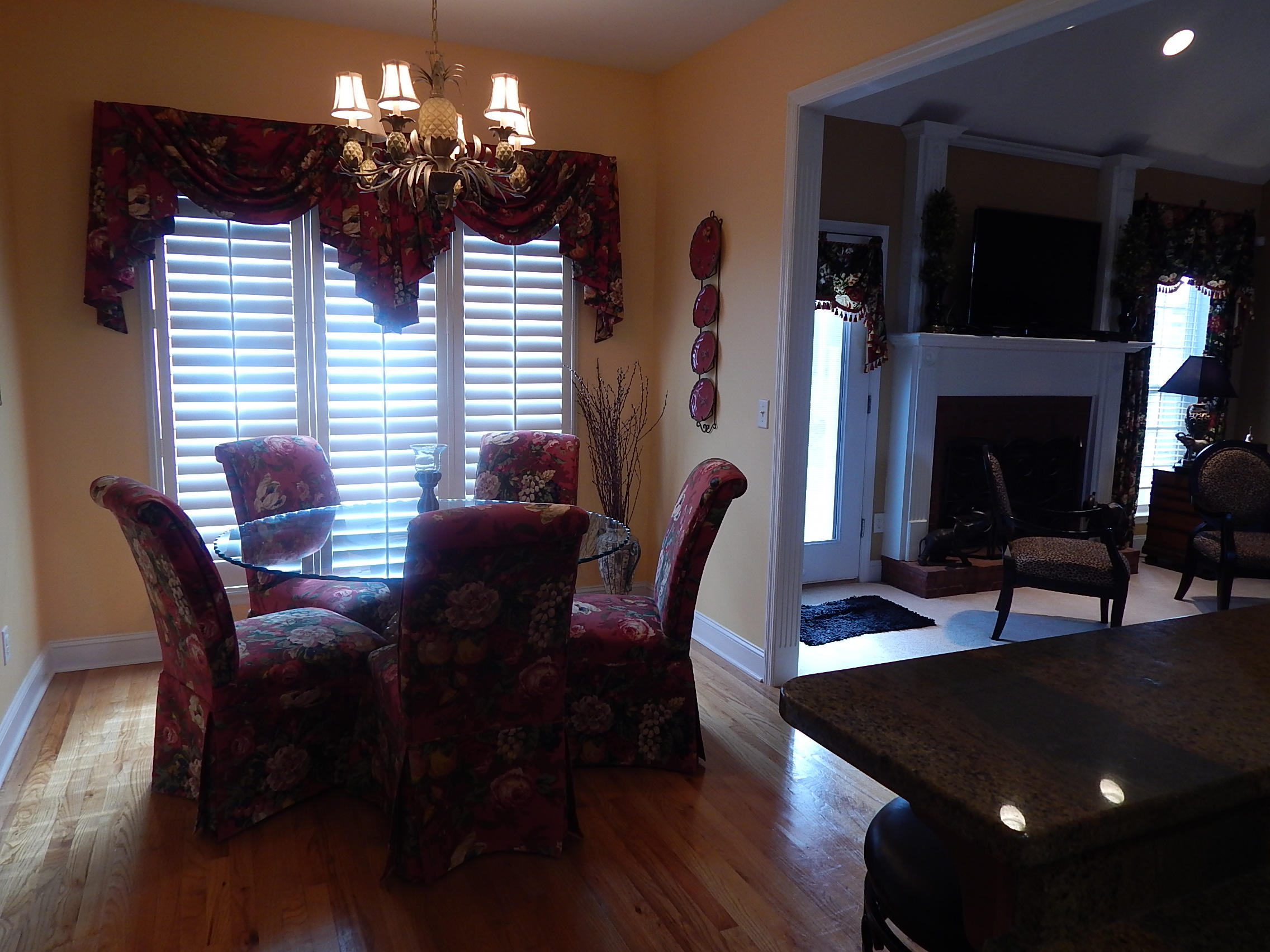 8432 Pershing Road Chattanooga, TN 37421 - Photo 14 of 40 DSCN2765