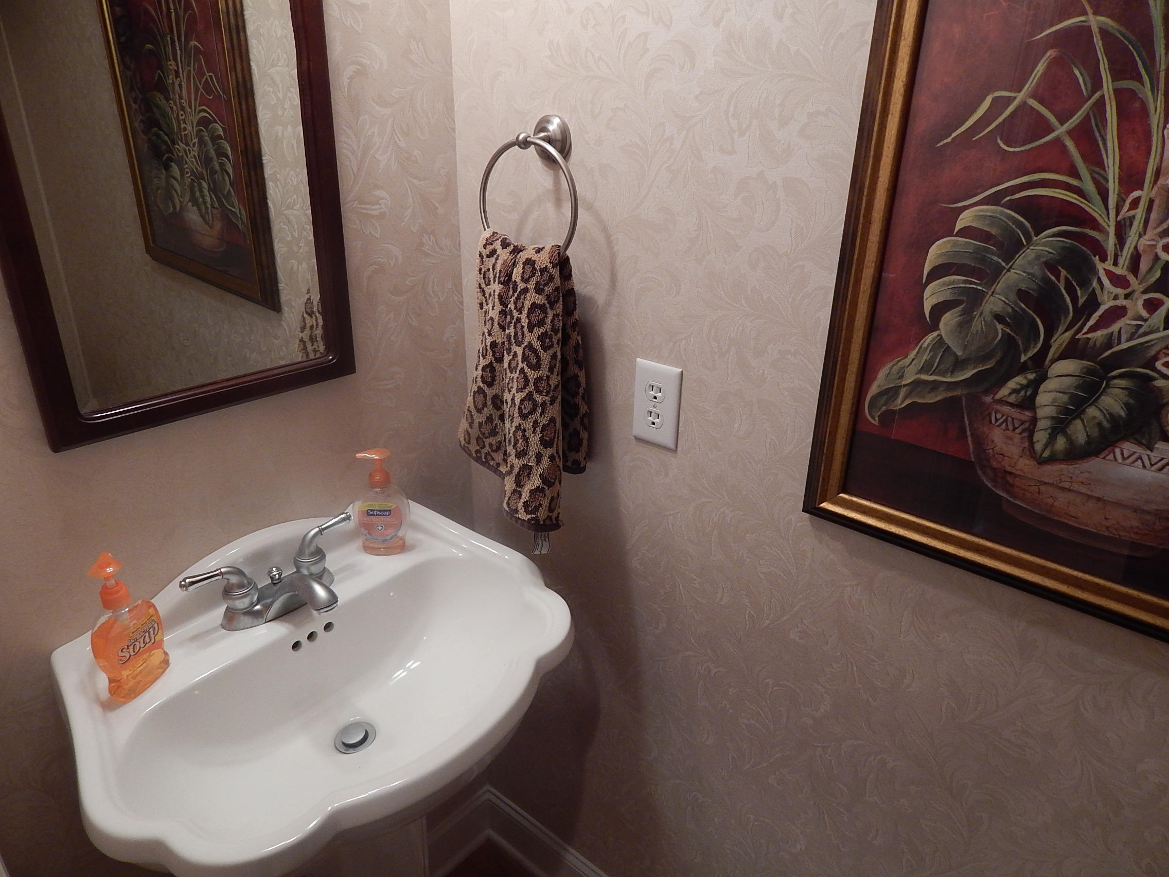 8432 Pershing Road Chattanooga, TN 37421 - Photo 15 of 40 DSCN2790