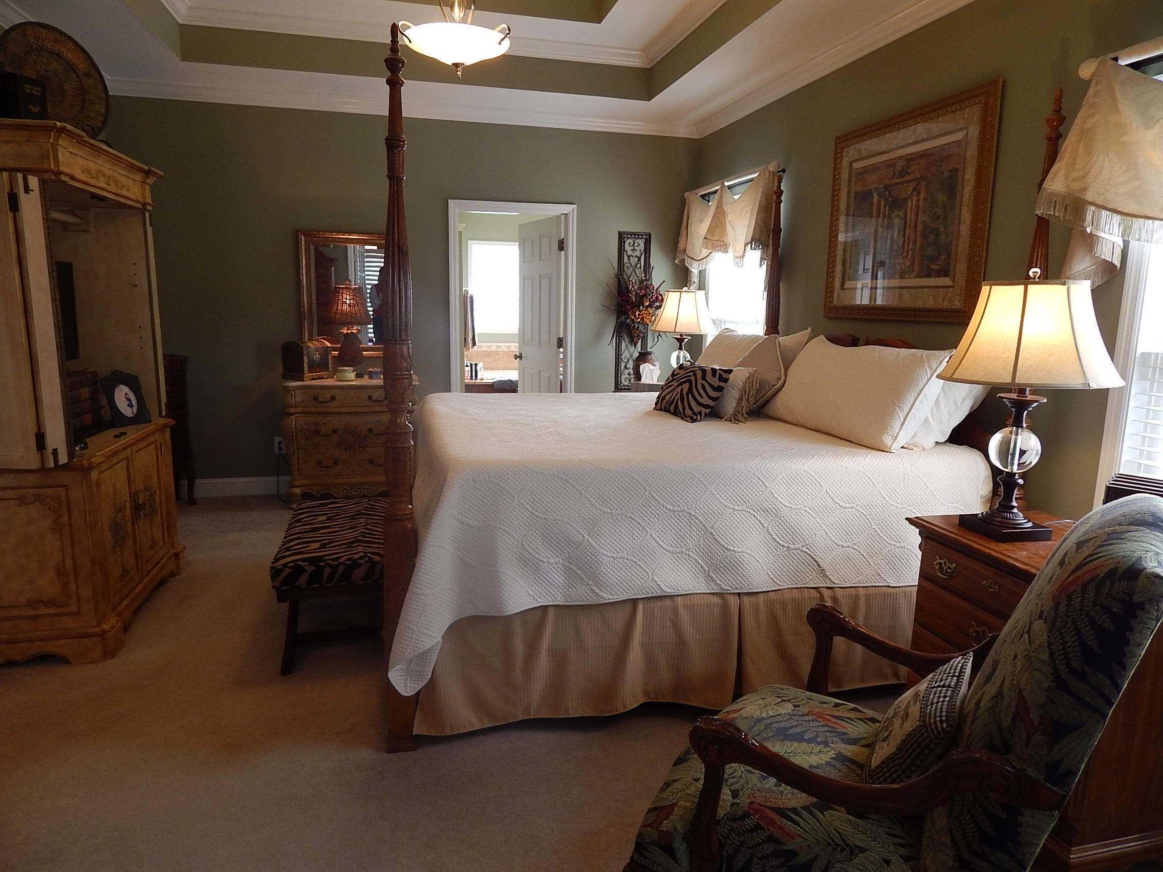 8432 Pershing Road Chattanooga, TN 37421 - Photo 17 of 40 DSCN2798