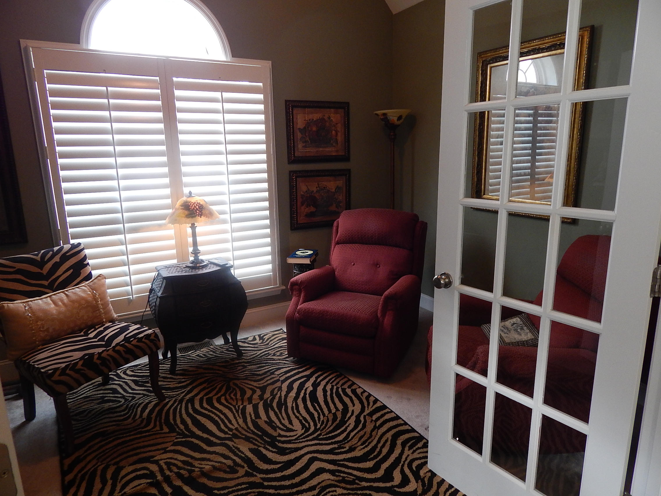 8432 Pershing Road Chattanooga, TN 37421 - Photo 18 of 40 DSCN2791