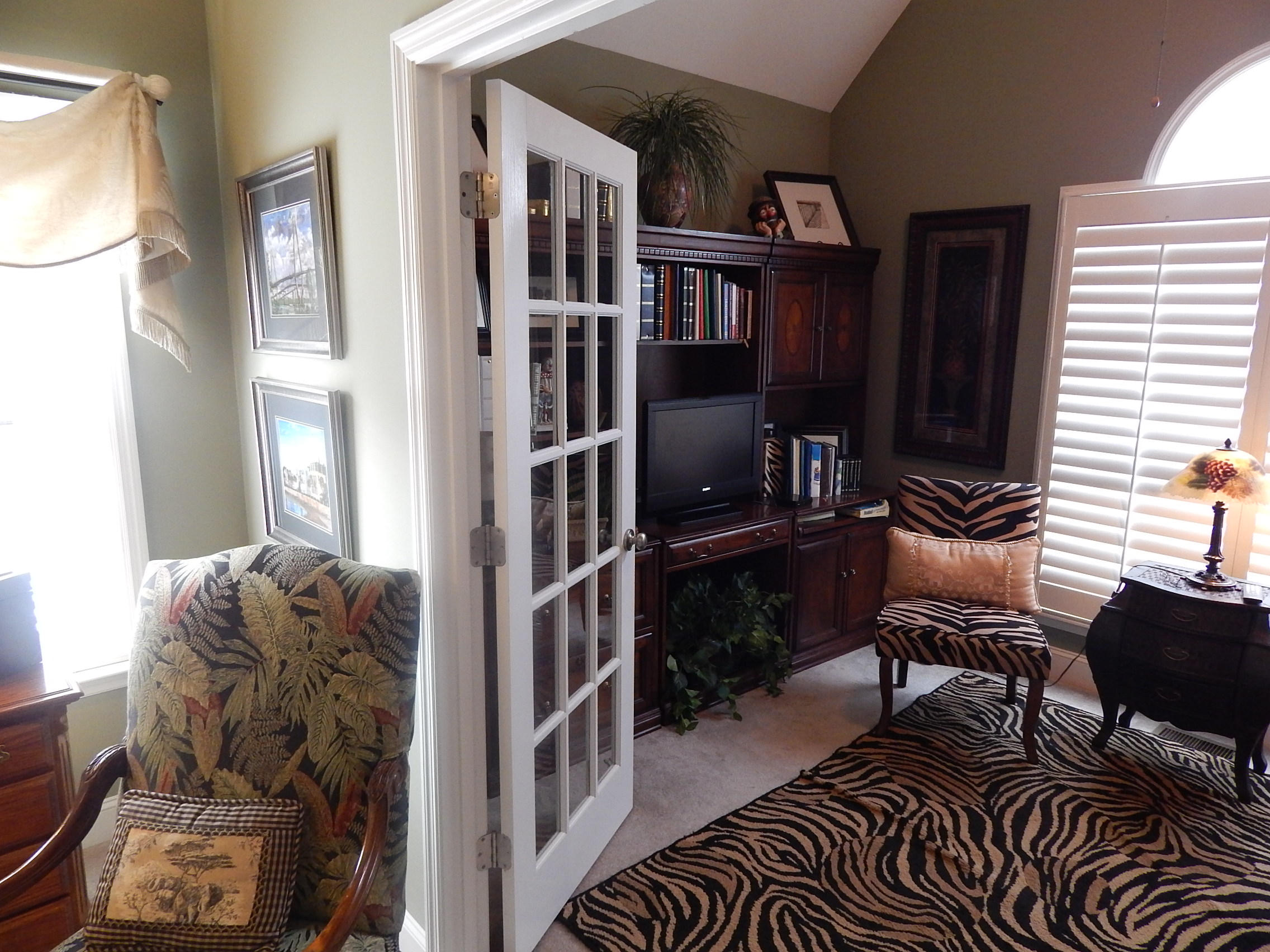 8432 Pershing Road Chattanooga, TN 37421 - Photo 19 of 40 DSCN2800