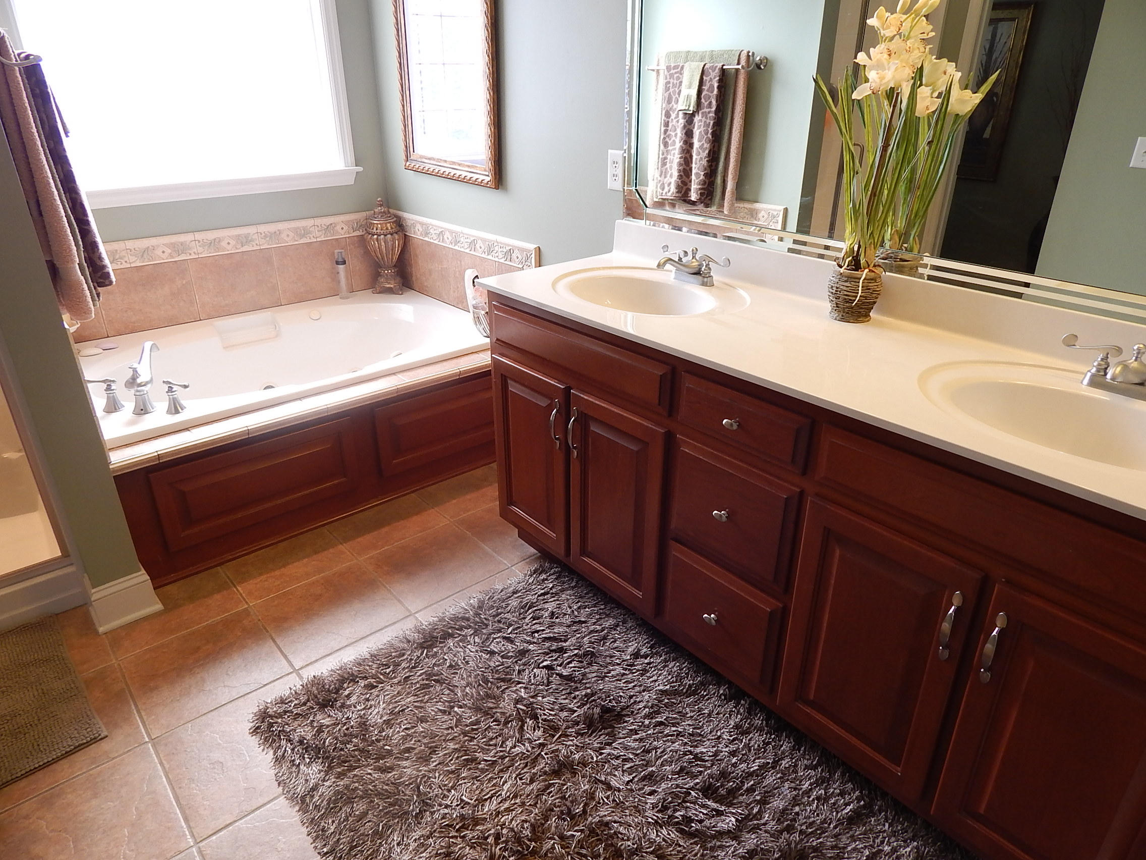 8432 Pershing Road Chattanooga, TN 37421 - Photo 20 of 40 DSCN2813