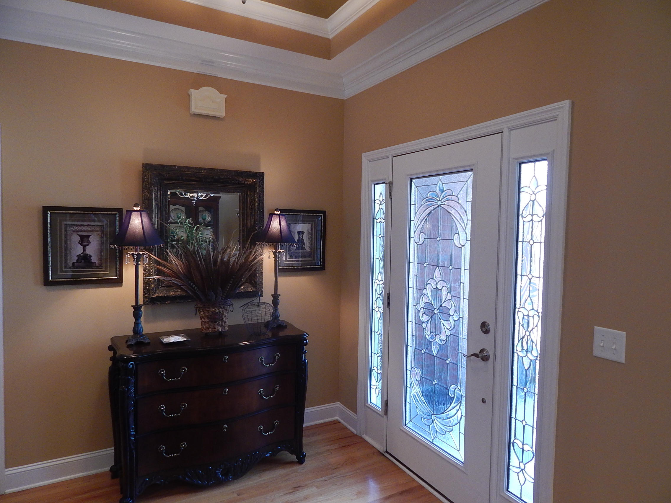 8432 Pershing Road Chattanooga, TN 37421 - Photo 3 of 40 DSCN2734